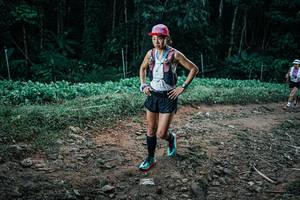 BIB: 
                            <button type="button" onclick="openModal(26149840)" class="btn btn-primary btn-sm float-right btn-popup" data-toggle="modal" data-target=".modal-high-quality">
                        <i class="fas fa-shopping-cart"></i> Add to Cart
                    </button>
                                            <button type="button" onclick="isThisMe(26149840, true)" class="btn btn-success btn-sm float-right btn-popup btn-isme hidden" data-toggle="tooltip" data-placement="bottom" title="นี่คือรูปของคุณใช่ไหม คลิกที่นี่เพื่อเอาเข้าอัลบั้ม">
                        <i class="fas fa-plus"></i> Add to album
                    </button>
                    <button type="button" onclick="isThisMe(26149840, false)" class="btn btn-warning btn-sm float-right btn-popup btn-isnotme hidden">
                        <i class="fas fa-ban"></i> Remove from album
                    </button>